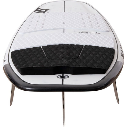  S27 Naish Skater Directional Kiteboard - 30% Off