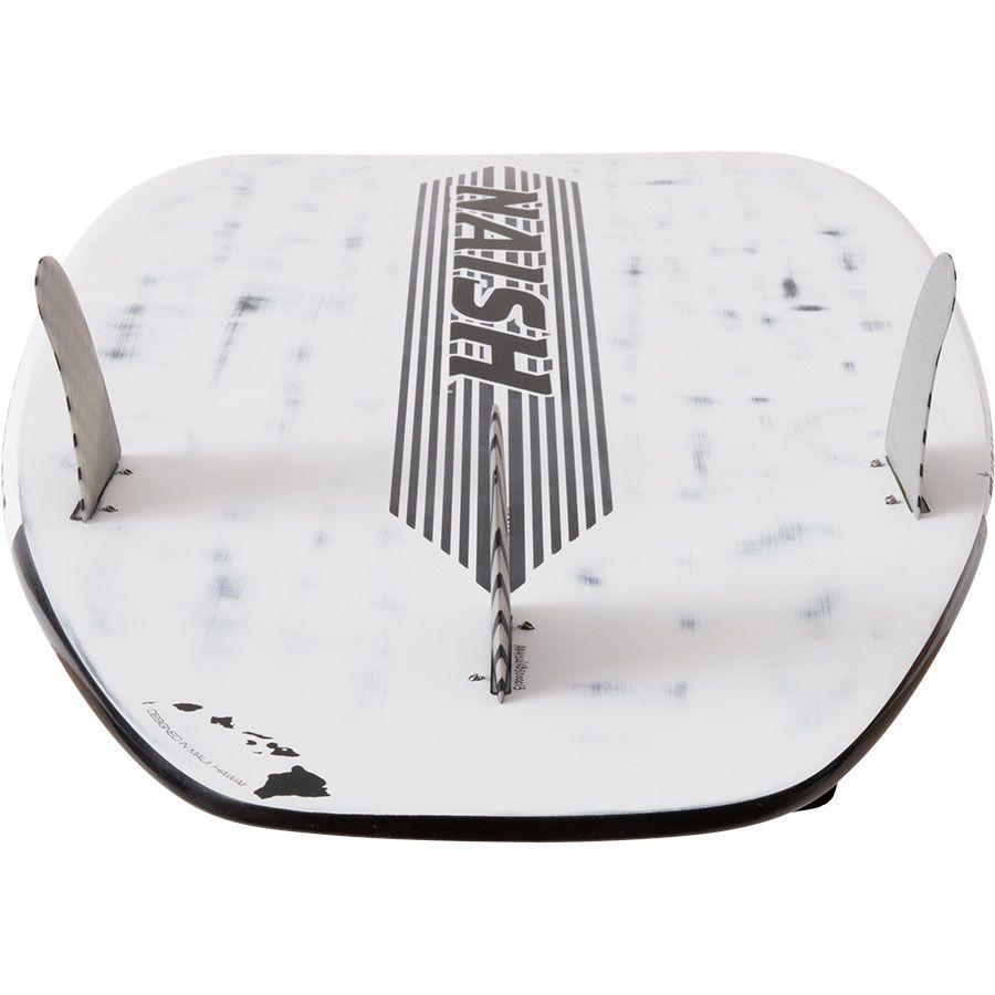  S27 Naish Skater Directional Kiteboard - 30% Off