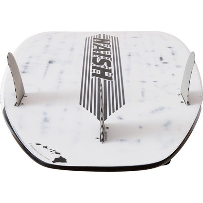  S27 Naish Skater Directional Kiteboard - 30% Off