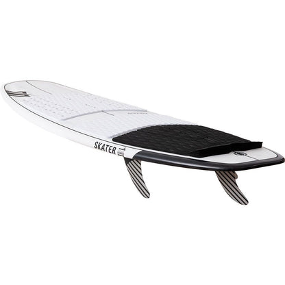  S27 Naish Skater Directional Kiteboard - 30% Off