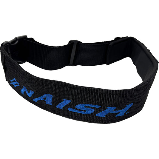  Naish Wing Waist Belt