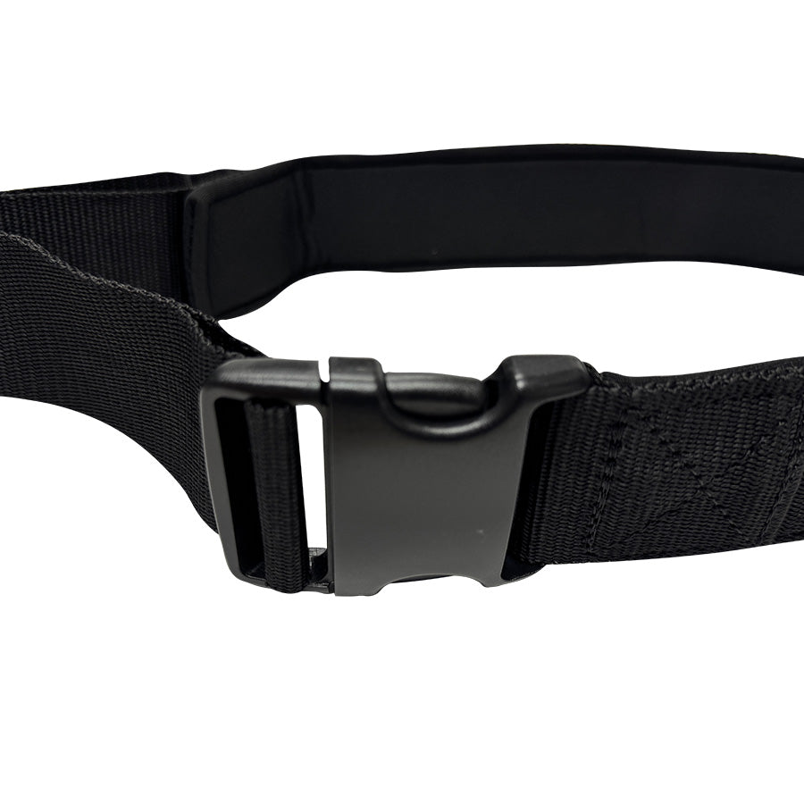 Naish Wing Waist Belt