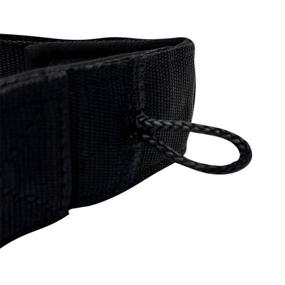  Naish Wing Waist Belt
