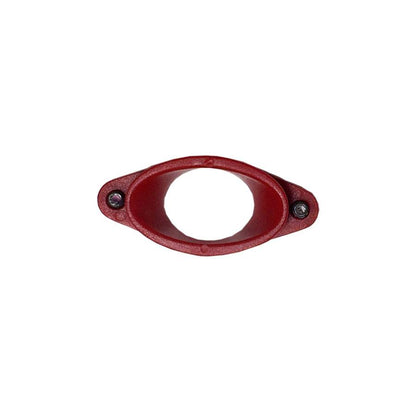  Naish Nylatron Insert With Screws