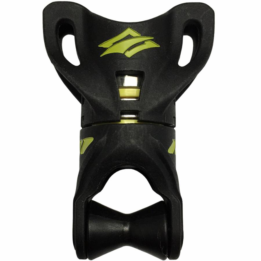  Naish Swivel - 60% Off