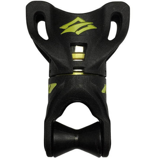  Naish Swivel - 60% Off