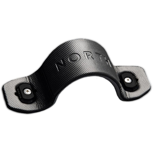  North Free-Lo Foil Straps - Set Of Two