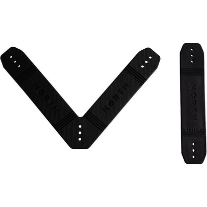  North 2024 - Free-V Lo Foil Straps