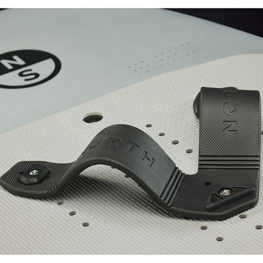  North 2024 - Free-V Lo Foil Straps