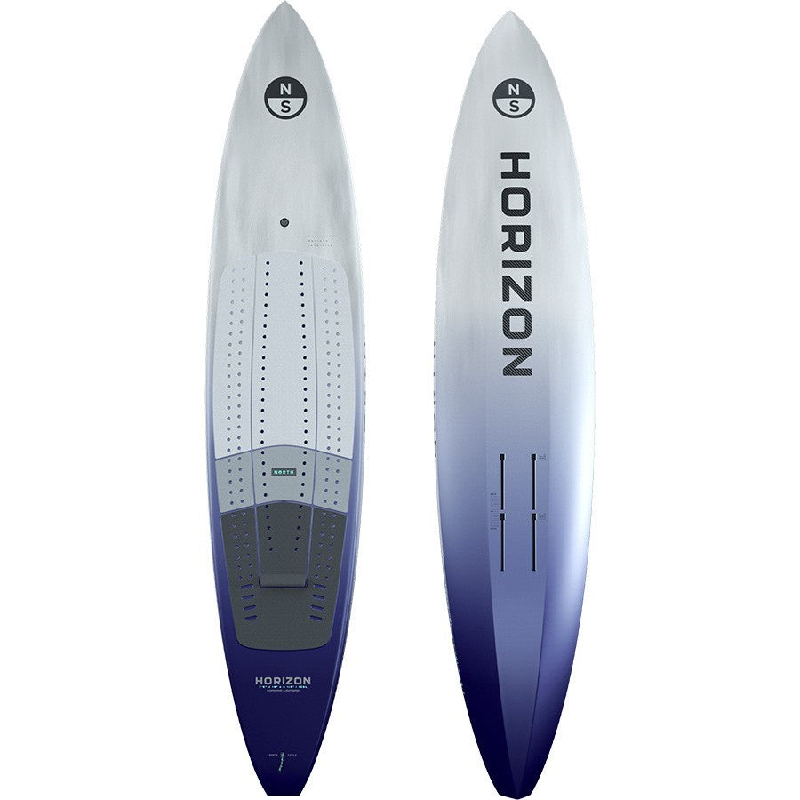  North - Horizon Lightwind WingBoard / Downwind Foil Board