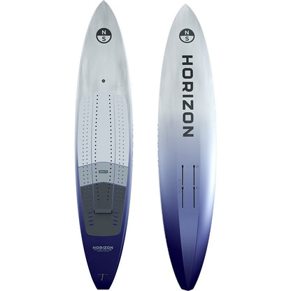  North - Horizon Lightwind WingBoard / Downwind Foil Board