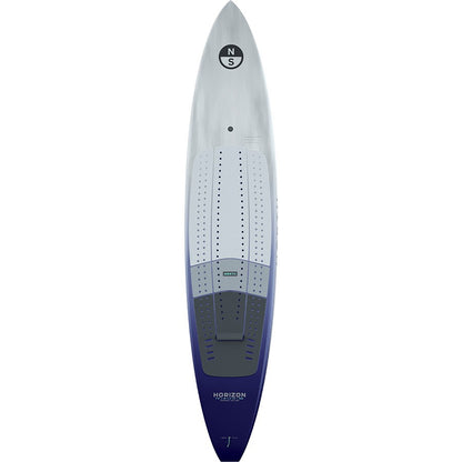  North - Horizon Lightwind WingBoard / Downwind Foil Board
