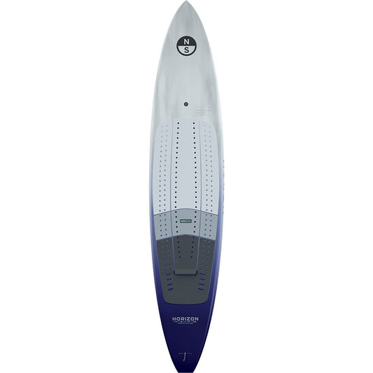  North - Horizon Lightwind WingBoard / Downwind Foil Board