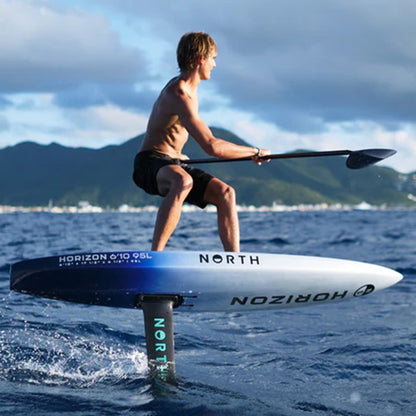  North - Horizon Lightwind WingBoard / Downwind Foil Board