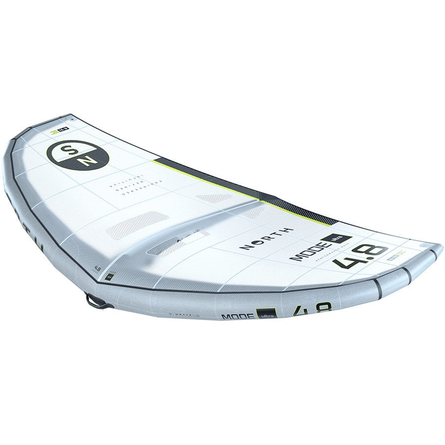  2024 North Mode Ultra - High Performance Wing