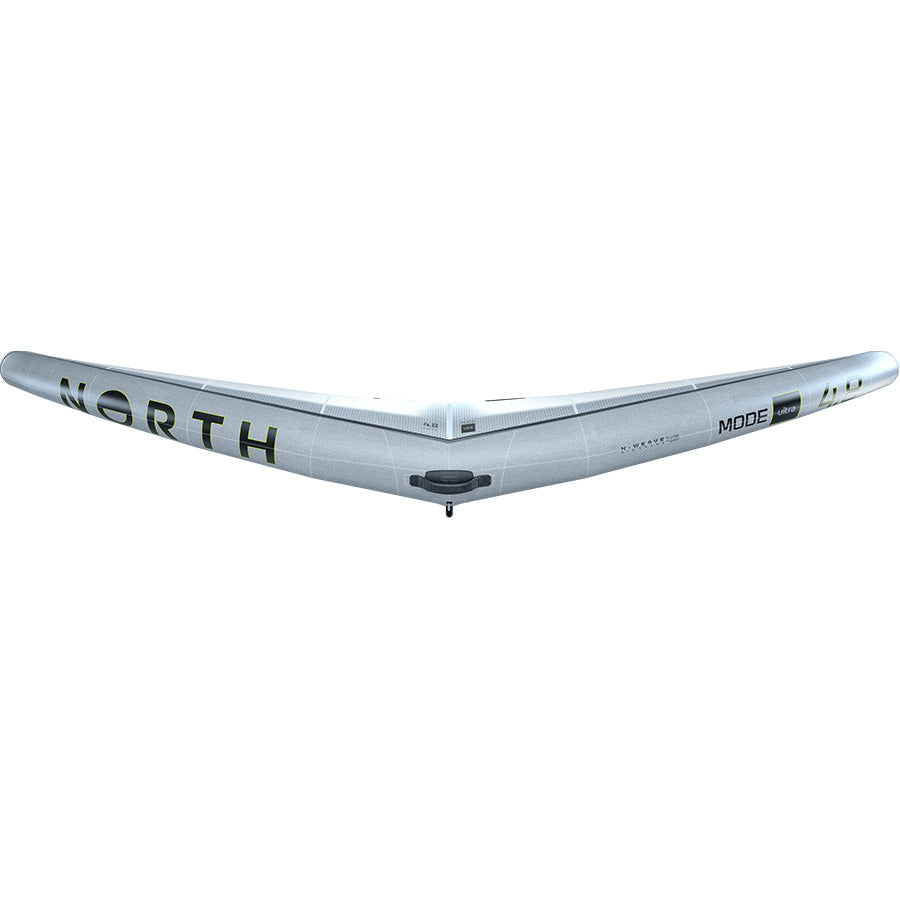  2024 North Mode Ultra - High Performance Wing