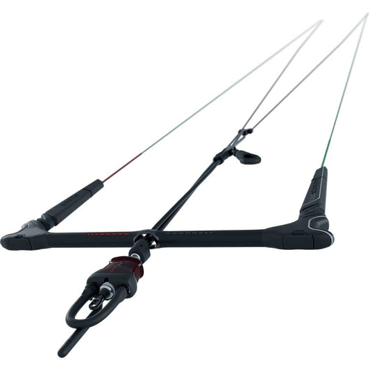  North Navigator Pro Control System