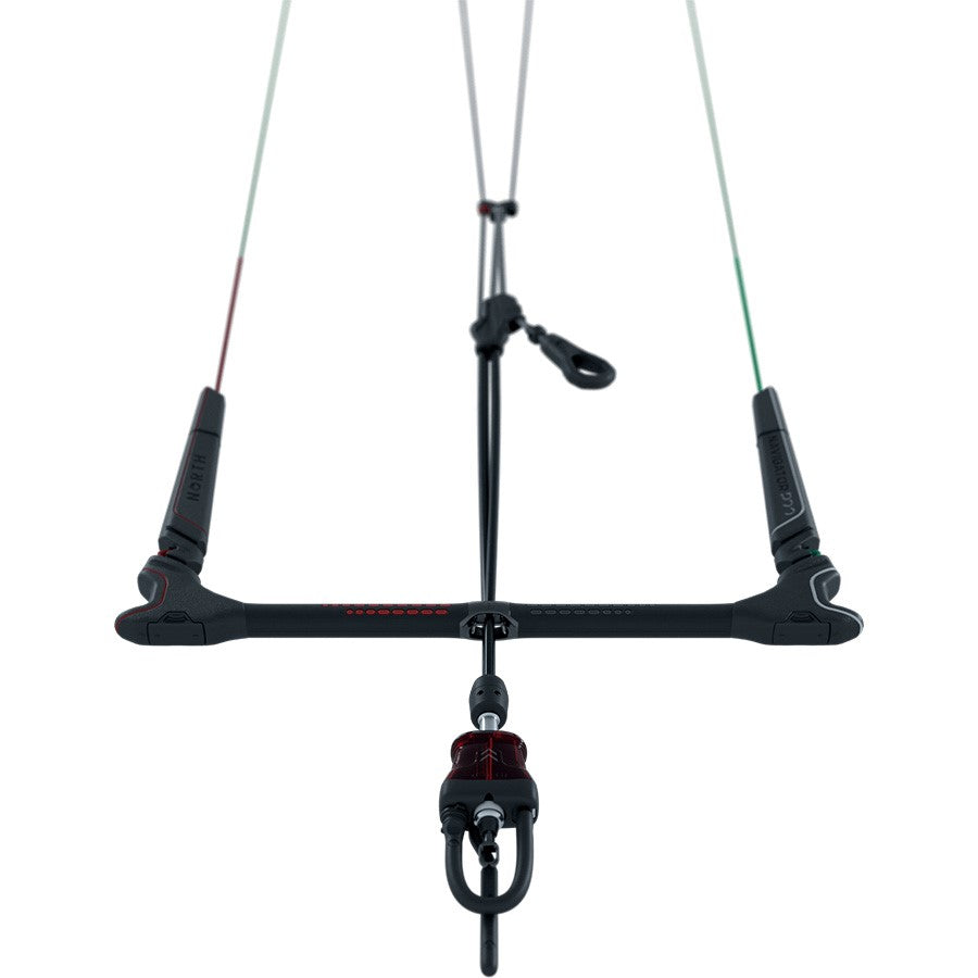  North Navigator Pro Control System