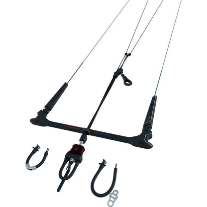  North Navigator Pro Control System