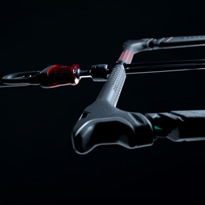  North Navigator Pro Control System