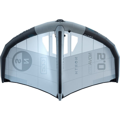  2024 North Nova Pro Wing - 25% Off