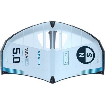  2024 North Nova Pro Wing - 25% Off