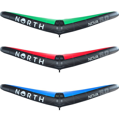  2024 North Nova Wing - 30% Off