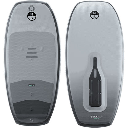  2024 North Seek Air - Inflatable Wing Board