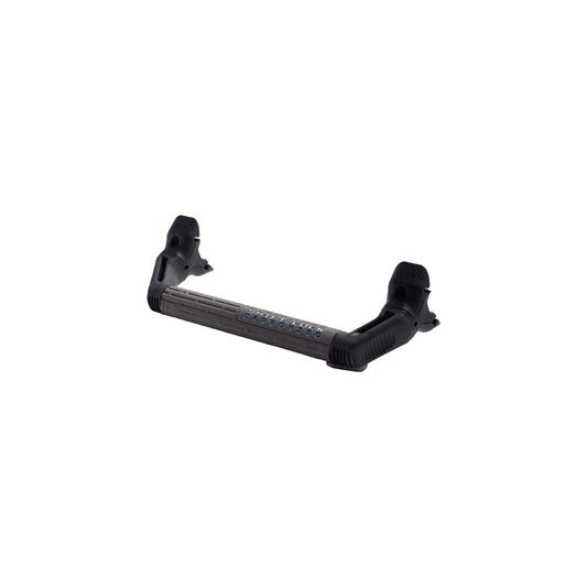  North ShiftLock Modular Wing Handle System