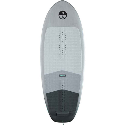  North 2024 Swell Prone Surf / Wing Foil Board - 25% Off