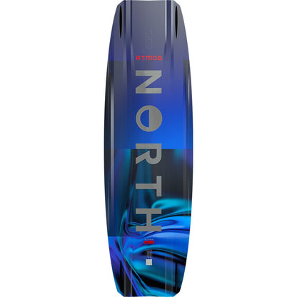  North 2025 - Atmos - Twintip - 20% Off