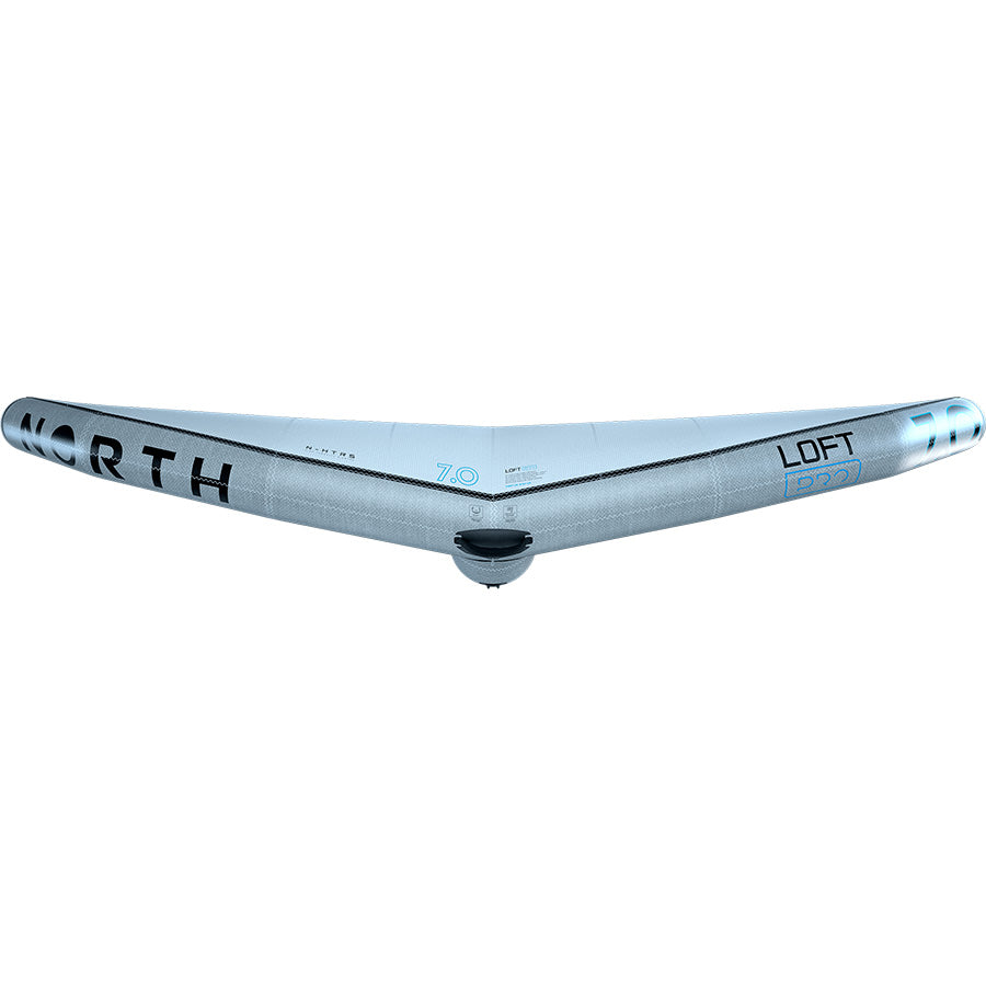  North 2025 Loft Pro - Light Wing Wing