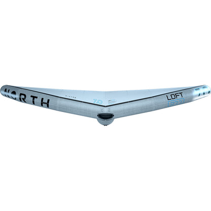 North 2025 Loft Pro - Light Wing Wing