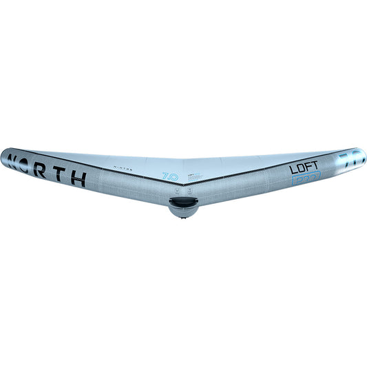  North 2025 Loft Pro - Light Wing Wing