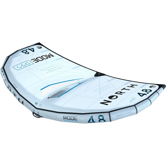  2025 North Mode Pro Wing - 20% Off