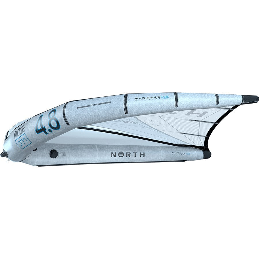  2025 North Mode Pro Wing - 20% Off
