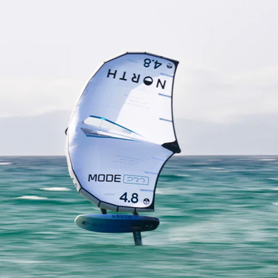  2025 North Mode Pro Wing - 20% Off