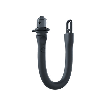  North Navigator PRO Freeride Loop (Chicken Loop)