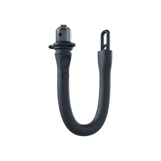  North Navigator PRO Freeride Loop (Chicken Loop)