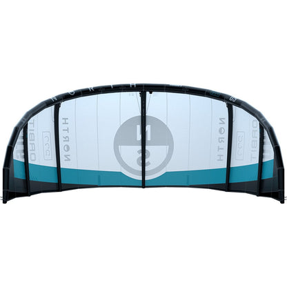  North 2025 Orbit Pro - 20% Off