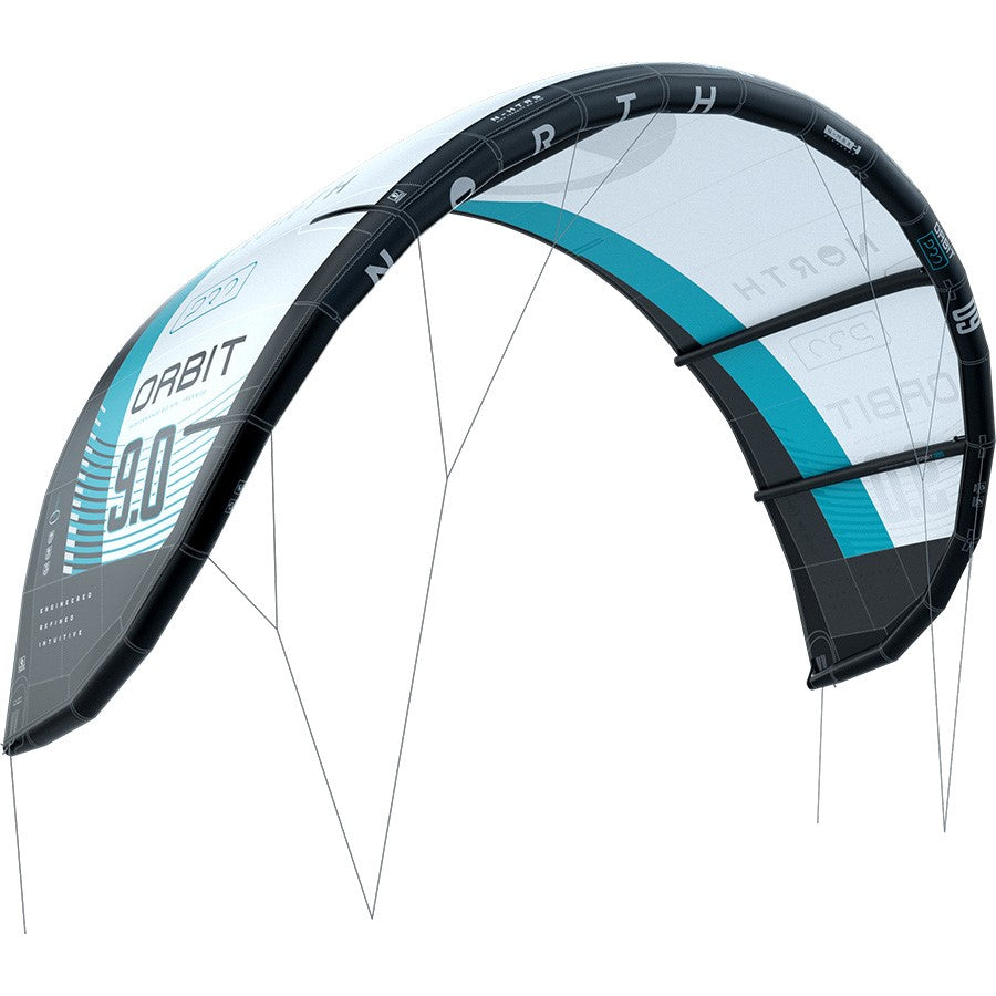  North 2025 Orbit Pro - 20% Off