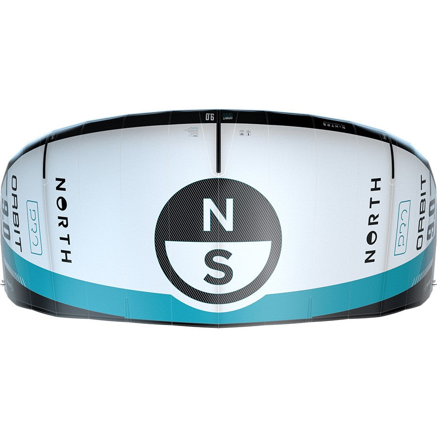  North 2025 Orbit Pro - 20% Off