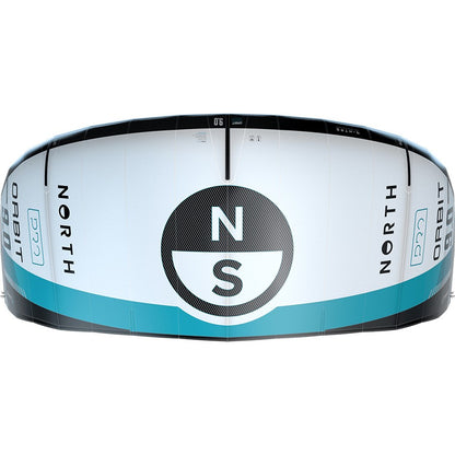  North 2025 Orbit Pro - 20% Off