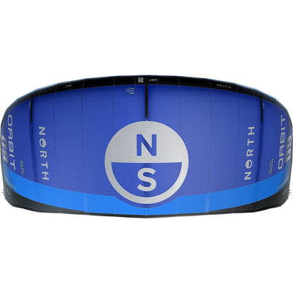  North 2025 Orbit - Big Air Freeride Kite - 20% Off