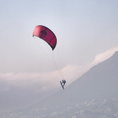  North 2025 Orbit - Big Air Freeride Kite - 20% Off