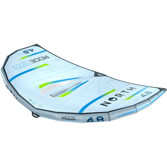  2026 North Mode Pro Wing