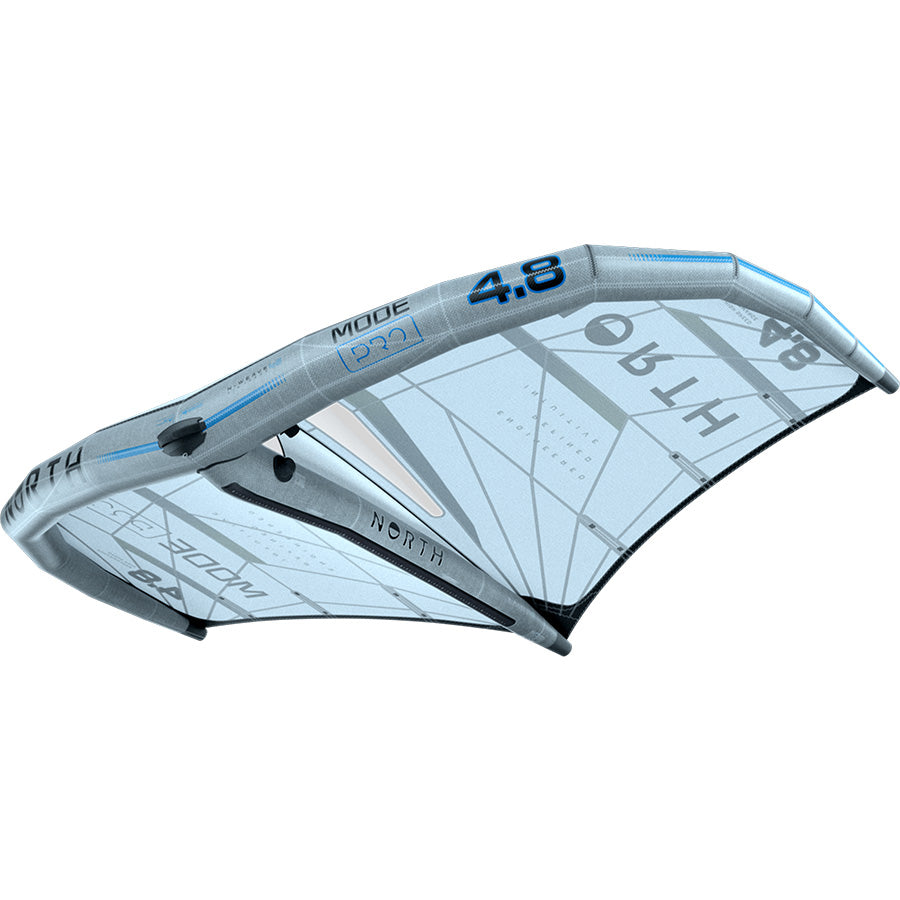 2026 North Mode Pro Wing