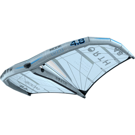  2026 North Mode Pro Wing