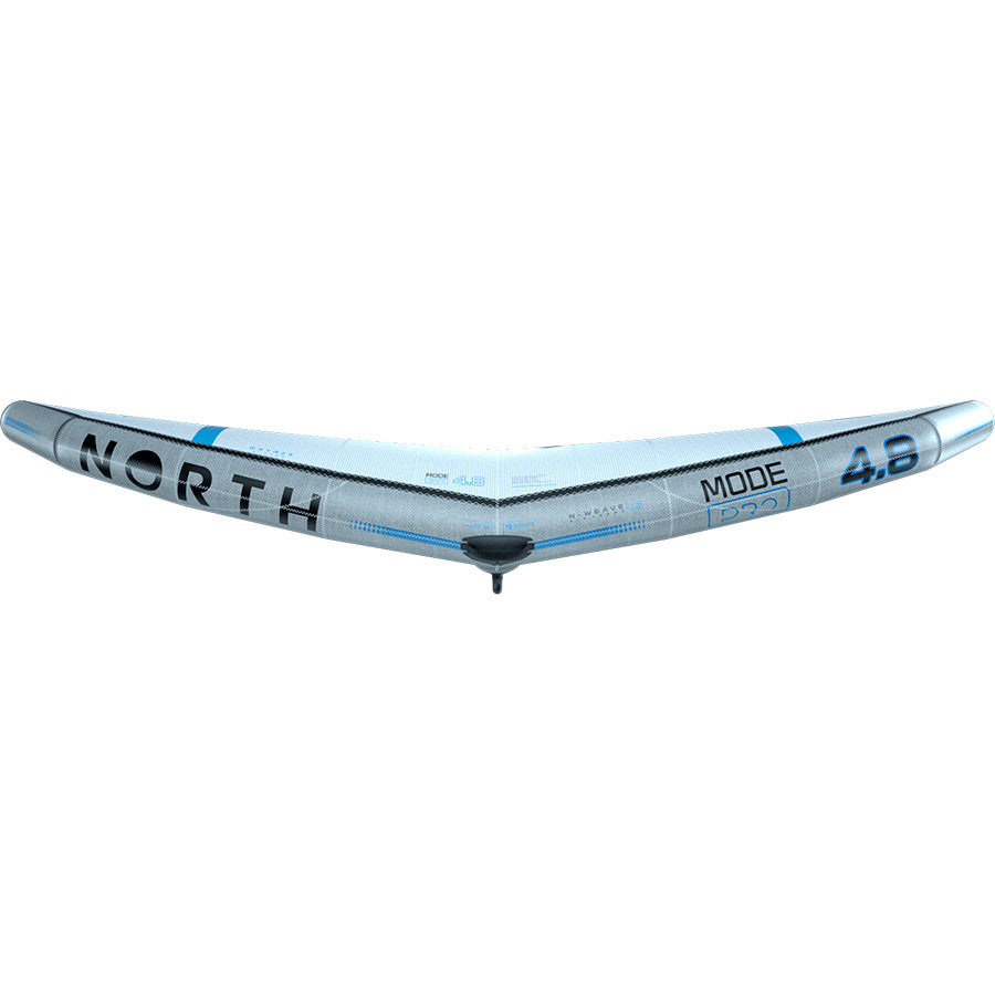  2026 North Mode Pro Wing