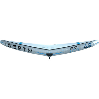  2026 North Mode Pro Wing